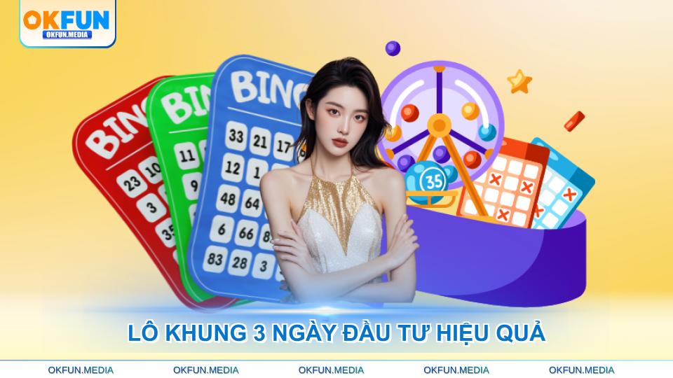 lo-khung-3-ngay-dau-tu-hieu-qua