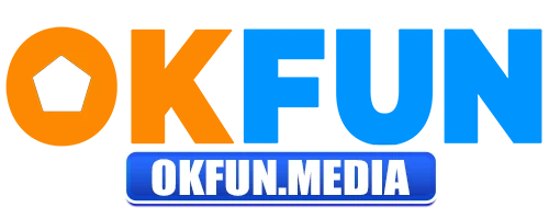 OKFUN
