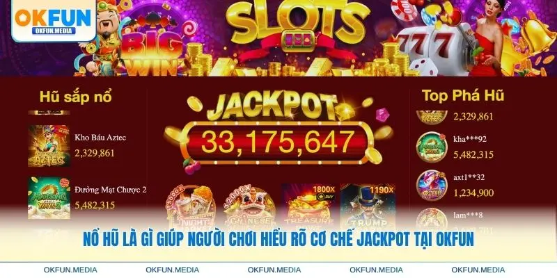 no-hu-la-gi-co-che-jackpot