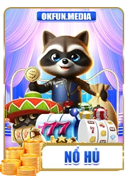 no-hu-okfun-media