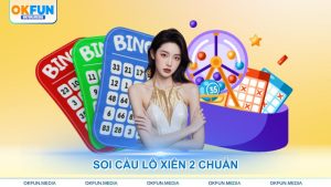 soi-cau-lo-xien-2-chuan