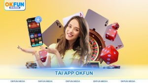 tai-app-okfun