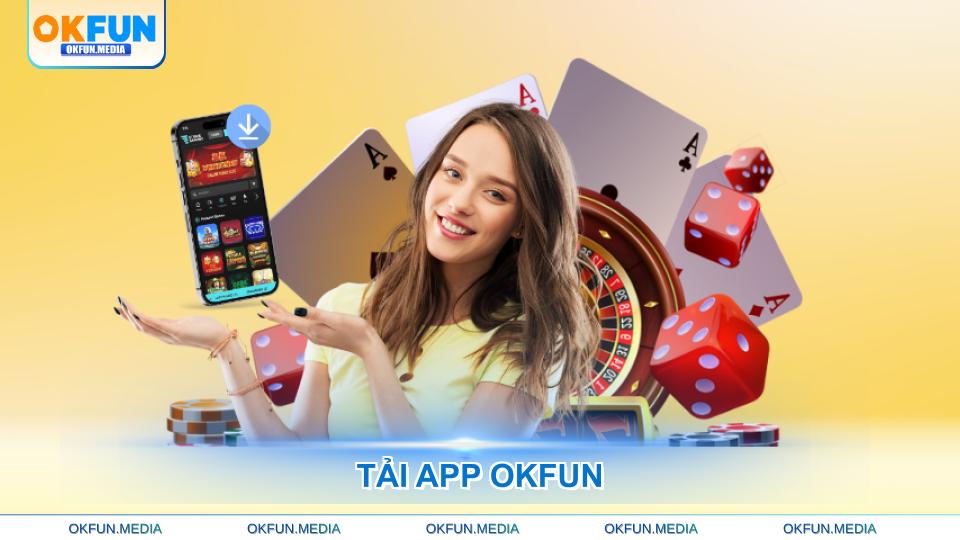tai-app-okfun