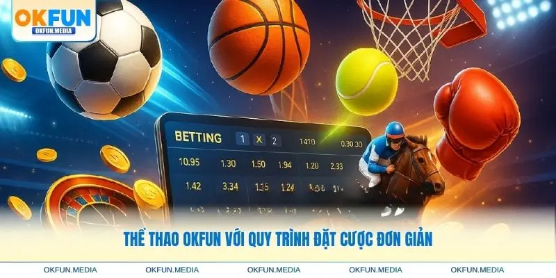 the-thao-okfun-quy-trinh-cuoc-don-gian