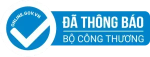 văn bản thay thế