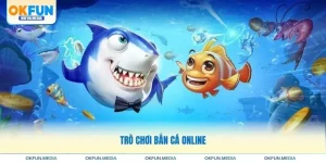 tro-choi-ban-ca-online